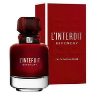 Givenchy Linterdit Rouge Ult Ep 35 Vap kaina