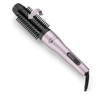 BaByliss 42MM ROTARY AIR BRUSH 1 unit
