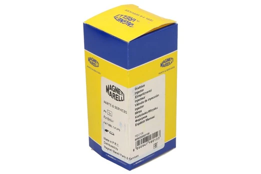 Purkštukas MAGNETI MARELLI 805000000108
