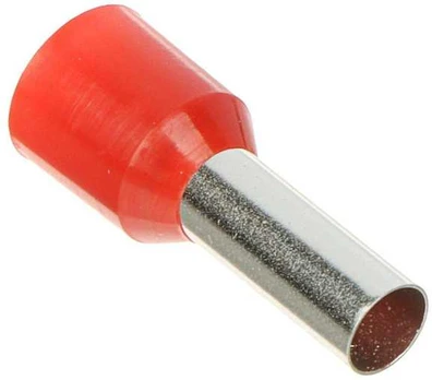 Elpromet LAIDŲ ĮVORĖ TUL-10/12/DIN-R*P100