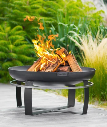 Laužavietė Cook King VIKING 60 cm