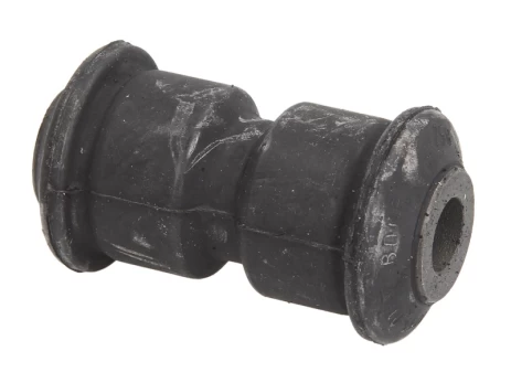 LEMFOERDER LMI11374 Leaf spring mounting bush