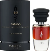Masque Milano Opera Collection Tango Eau De Parfum Unisex kvapusis vanduo, 35 ml