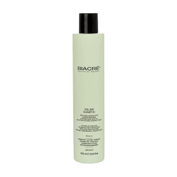 BIACRE' VOLUME plaukų šampūnas, 250 ml