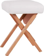 Massage Stool inSPORTline Sitty kaina