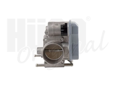 Droselio korpusas HITACHI 139002