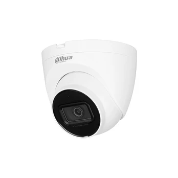 IP kamera HDW2841T-S