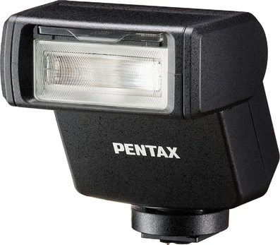 Ricoh Pentax Flash AF 180 FG