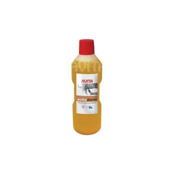 AvitaDerm koncentratas 1kg 010101