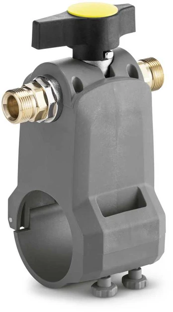 Priedas Karcher 4.580-097.0