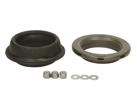 KAYABA KYBSM1900 Strut top mounting