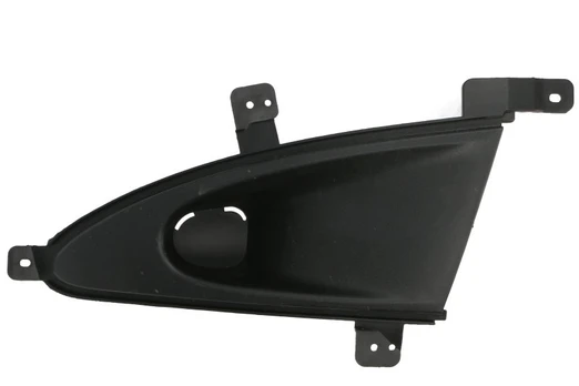 Buferio elementai 6502-07-3164912P