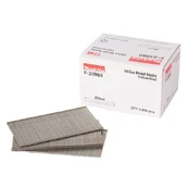 Smeigės MAKITA 16Ga 1,6x45mm, 2000vnt.