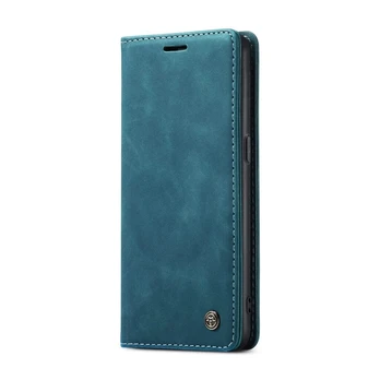 Oppo Find X6 Pro dėklas A
