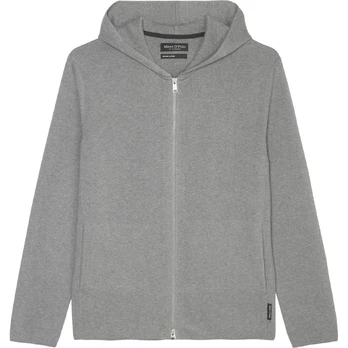 Džemperis vyrams, Pilka, Hoodies M28501661206