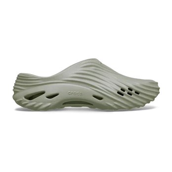 Crocs Echo Wave Elephant - Dydis 7 (210521-1LM Laisvalaikio batai)
