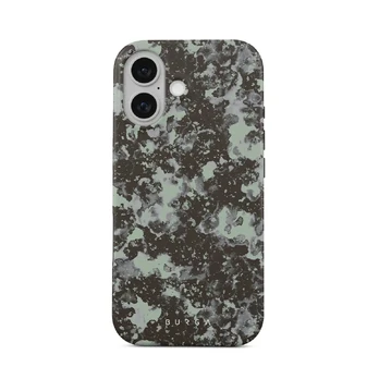Nordic - iPhone 16 Case, Tough (MagSafe) / N/A
