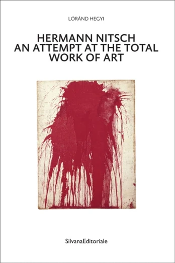 Hermann Nitsch