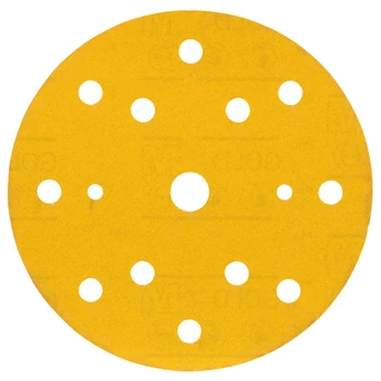 diskas, P150, skersmuo: 150 mm