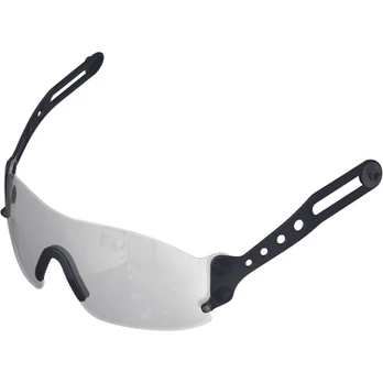 Apsauginiai akiniai JSP EVOSPEC EVLite/3