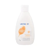 Intymios higienos prausiklis Lactacyd Classic, 300 ml kaina