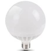 Lemputė Verners LED, E27, 24 W, 2400 lm kaina