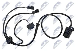 Jutiklis, rato greitis NTY HCA-AU-012