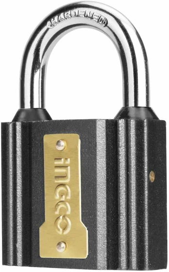 Ingco DIPL0301 Padlock 32mm