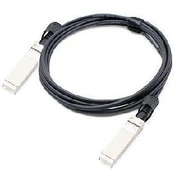 Cisco 100GBASE-CR4 PASIVUS VARIS/KABELIS 5M IN