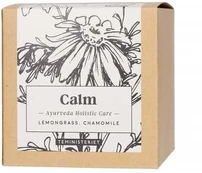 Teministeriet - Ayurveda Calm Organic - Loose Tea 50g