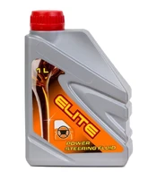 Universalus vairo stiprintuvo skystis Elite, 1 l kaina