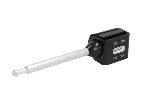 pakabos statramstis, pneumatinė pakaba WABCO 433 302 026 0