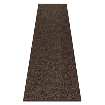 Rugsx kiliminis takas Superstar 888, 80x400 cm