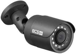 Bcs Basic BCS-B-MT82800
