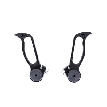 Vairo rankenos MYD-BE015, 100mm