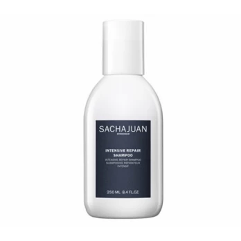 Sachajuan - SJ INTENSIVE REPAIR SHAMPOO - 250 ml