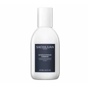 Sachajuan - SJ INTENSIVE REPAIR SHAMPOO - 250 ml kaina