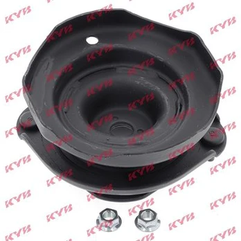 KYB SM5233 Pakabos statramsčio atraminis guolis