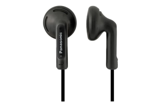 Ausinės Panasonic RP-HV104
