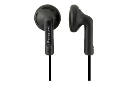 Ausinės Panasonic RP-HV104 kaina