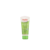Byly Advanced Fresh Kreminis Dezodorantas 50ml kaina