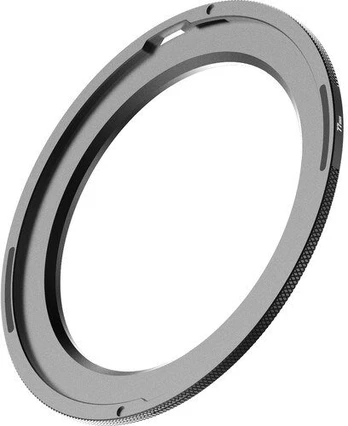 PolarPro Helix Thread Plate 77mm