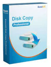 Disk Copy Pro 