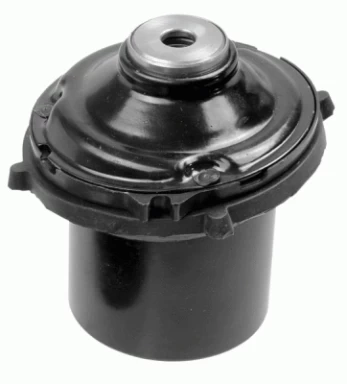 SACHS 801 045 Strut top mount