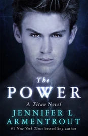 Power kaina