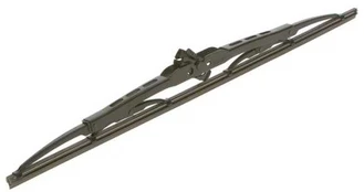 Valytuvai BOSCH 3397004758