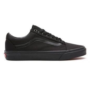 Vans Old Skooll - Dydis 41 (VN000D3HBKA Vans batai)
