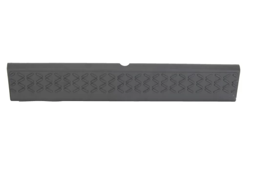 Pakopa M20/ 91