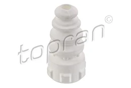 TOPRAN 113 450 Atraminis buferis, pakaba