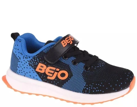 Bejo Vetas Jr batai 92800078210